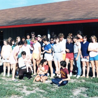 1985-Junior-Cabins_0015