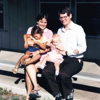 1985-Junior-Speaker-2