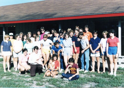 1985-Junior-Staff-2.jpg