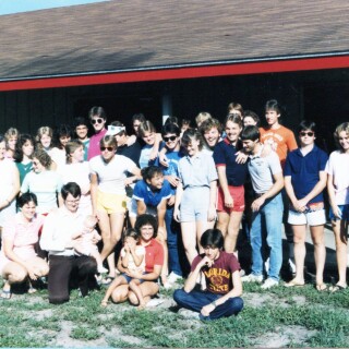 1985-Junior-Staff-2