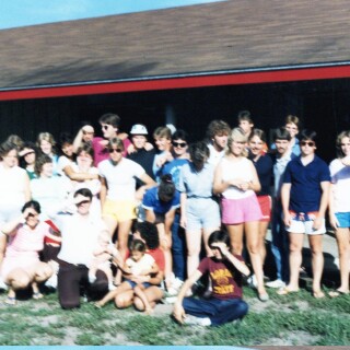 1985-Junior-Staff-3