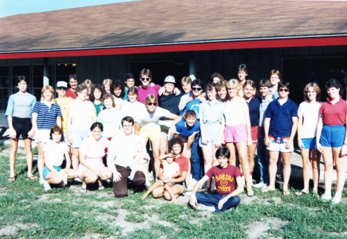 1985-Junior-Staff-4.jpg