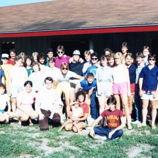 1985-Junior-Staff-4