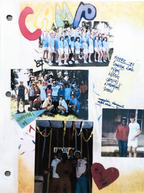 1987-Scrapbook-01.jpg