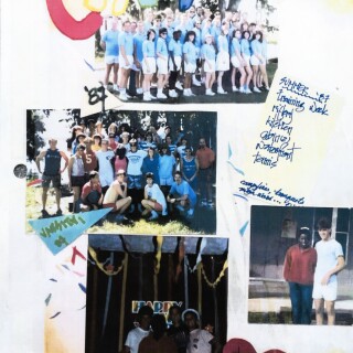 1987-Scrapbook-01
