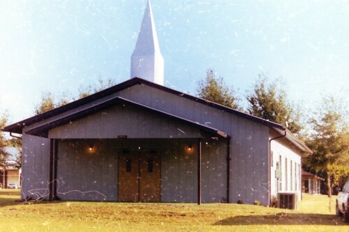 1992-Chapel.jpg