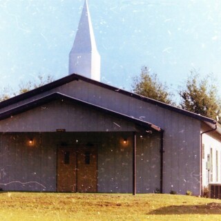 1992-Chapel