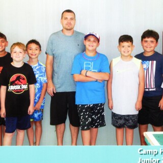 2022-Junior-Cabin-10