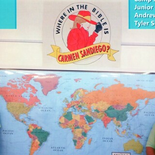 2022-Junior-Director