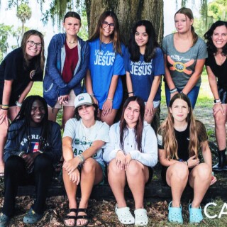 2022-Varsity-Cabin-3