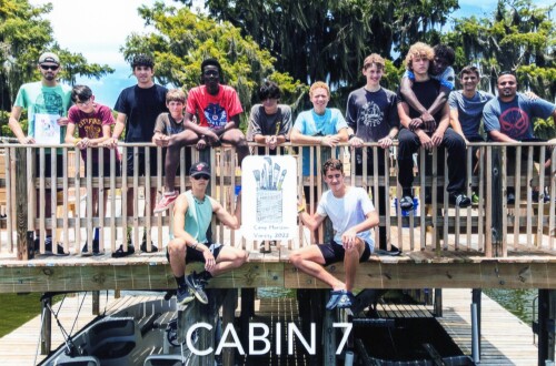 2022-Varsity-Cabin-7.jpg