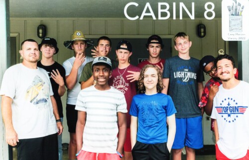 2022-Varsity-Cabin-8.jpg