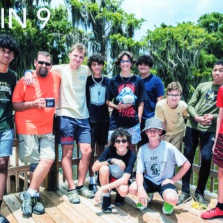 2022-Varsity-Cabin-9