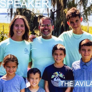 2022-Varsity-Speaker