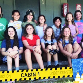 2022-Youth-One-Cabin-1