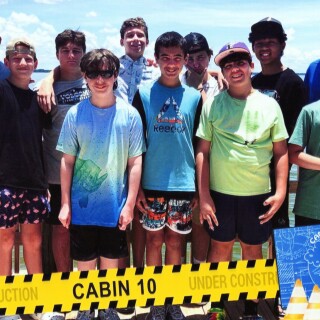 2022-Youth-One-Cabin-10