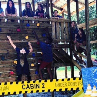 2022-Youth-One-Cabin-2