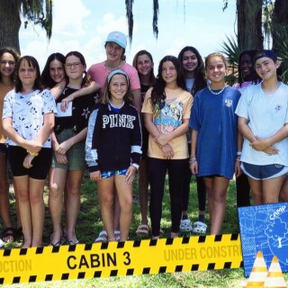 2022-Youth-One-Cabin-3
