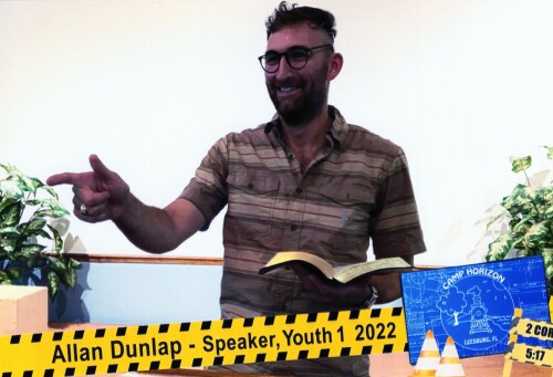 2022-Youth-One-Speaker.jpg
