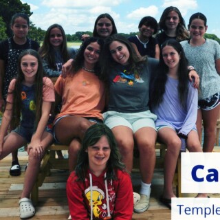 2022-Youth-Two-Cabin-1