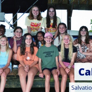 2022-Youth-Two-Cabin-2