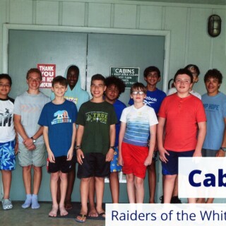 2022-Youth-Two-Cabin-8