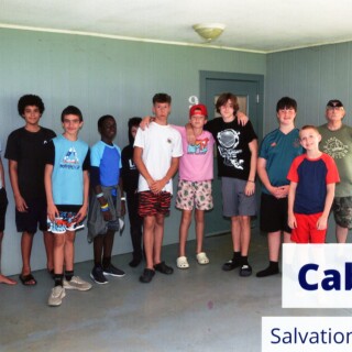 2022-Youth-Two-Cabin-9