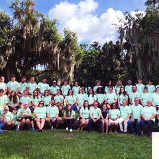 2022-Youth-Two-Staff